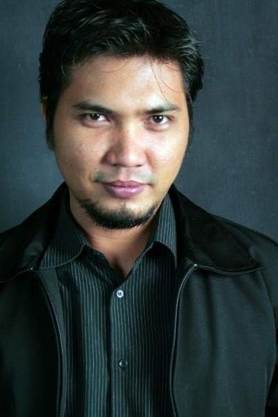 Panitia Menilai SK Kecamatan Karang Taruna Kota Pekanbaru Banyak Masalah